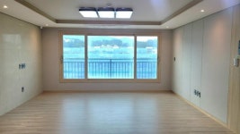 제주인스타부동산중개사무소