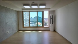 제주인스타부동산중개사무소