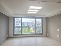 제주인스타부동산중개사무소