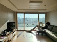 제주인스타부동산중개사무소