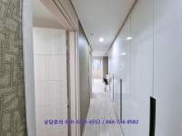 오일장신문닷컴