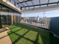 운공인중개사사무소