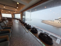 운공인중개사사무소