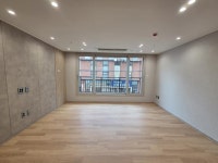 운공인중개사사무소