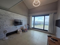 운공인중개사사무소