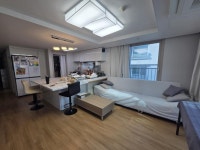 운공인중개사사무소