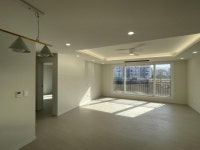 운공인중개사사무소