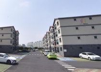 운공인중개사사무소