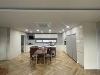 운공인중개사사무소