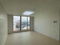 운공인중개사사무소