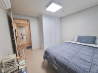 RS공인중개사사무소