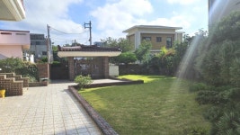 RS공인중개사사무소