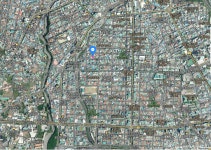 오일장신문닷컴