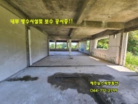 제주뉴스타부동산