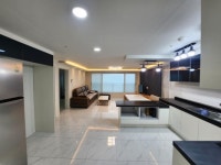 제주뉴스타부동산