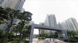 오일장신문닷컴