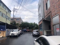 수원공인중개사
