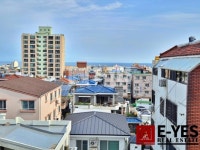 이예스공인중개사사무소