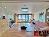 이예스공인중개사사무소