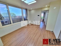 이예스공인중개사사무소