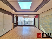 이예스공인중개사사무소