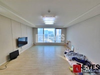 이예스공인중개사사무소