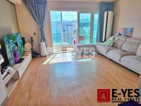 이예스공인중개사사무소