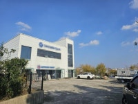 현승운공인중개사