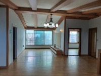 오일장신문닷컴