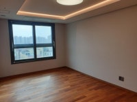 오일장신문닷컴