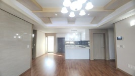 (大金)대금공인중개사