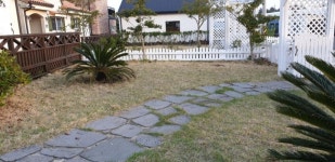 황금정원부동산중개