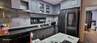 황금정원부동산중개