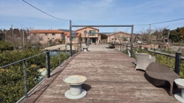 황금정원부동산중개