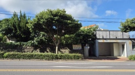 황금정원부동산중개