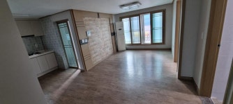 황금정원부동산중개