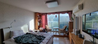 황금정원부동산중개