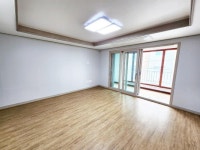 승연공인중개사사무소