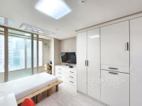 승연공인중개사사무소