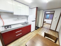 승연공인중개사사무소