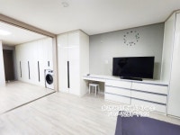 승연공인중개사사무소