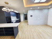 승연공인중개사사무소