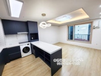 승연공인중개사사무소