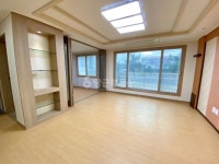 KT공인중개사사무소