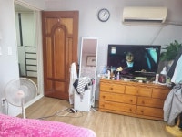 KT공인중개사사무소