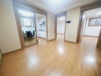 KT공인중개사사무소