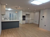 KT공인중개사사무소