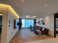 오일장신문닷컴