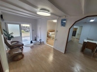 지오공인중개사사무소