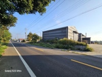 지오공인중개사사무소